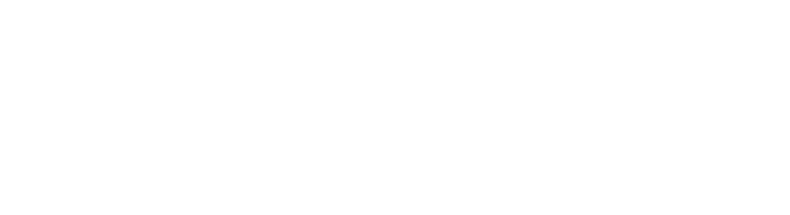 Igor Moraes Imóveis